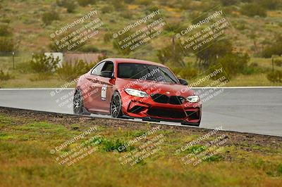 media/Mar-30-2024-Touge2Track (Sat) [[c598fcb340]]/Red Group/Session 4 (The Bowl)/